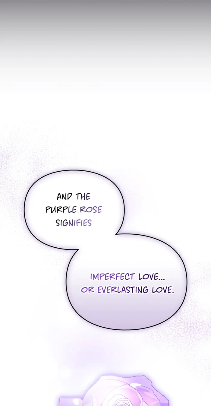 Villains Are Destined to Die Chapter 177 image 47_optimized